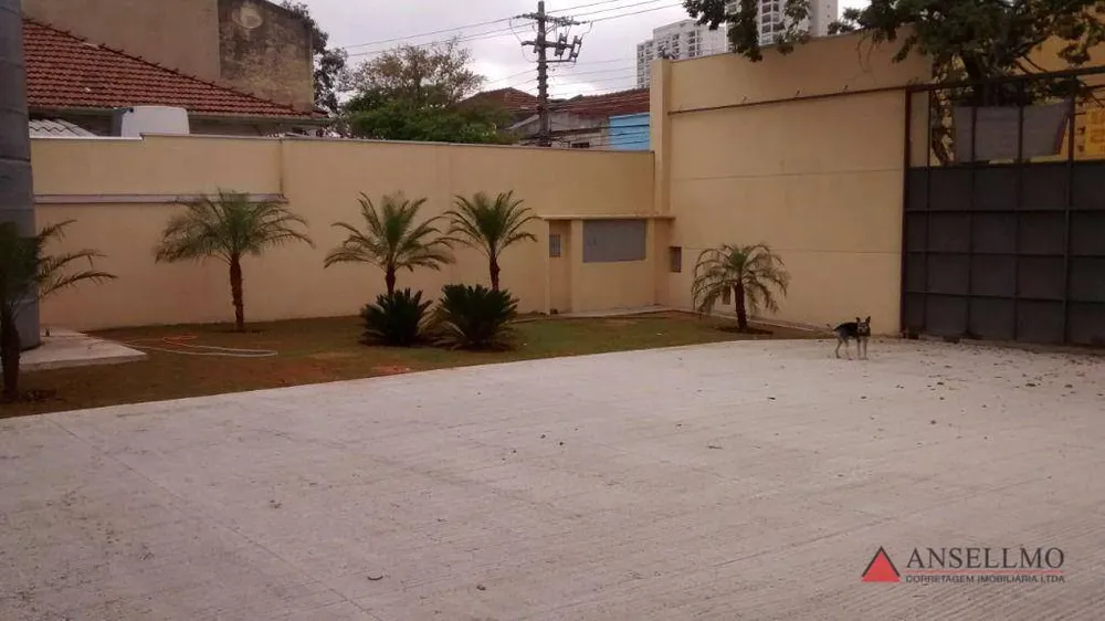 Depósito-Galpão, 2200 m² - Foto 7