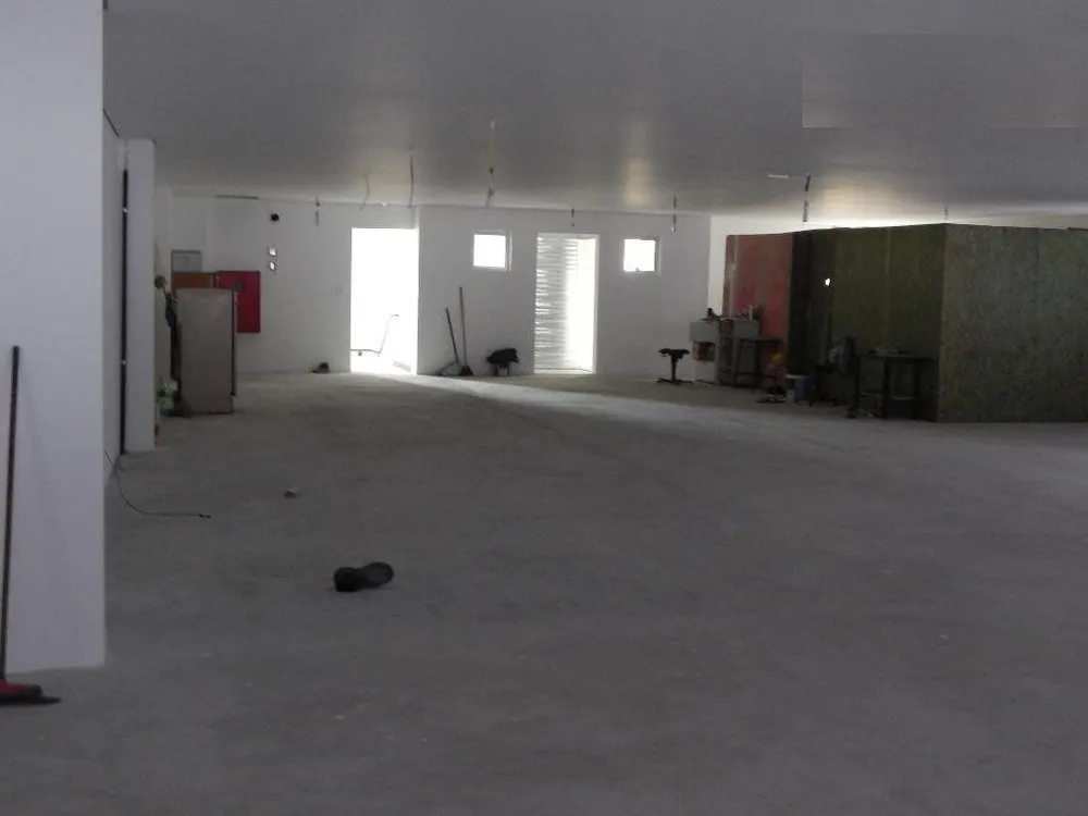 Depósito-Galpão, 2200 m² - Foto 9