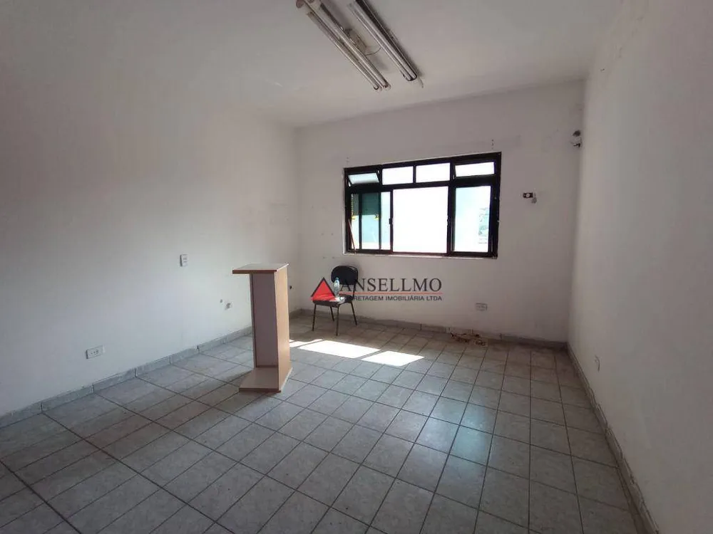 Sala-Conjunto, 21 m² - Foto 2