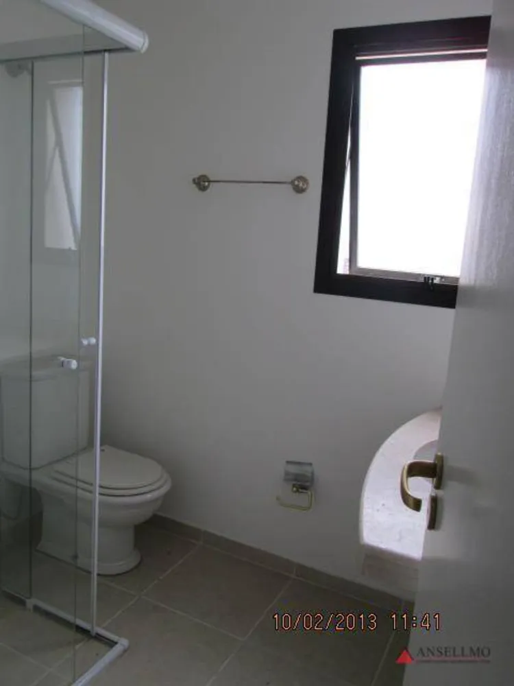 Apartamento, 3 quartos, 140 m² - Foto 4