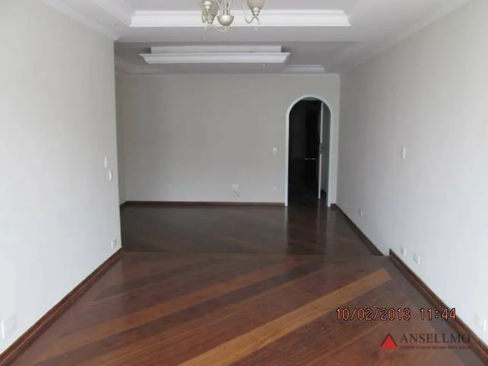 Apartamento, 3 quartos, 140 m² - Foto 7