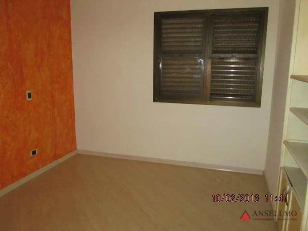 Apartamento, 3 quartos, 140 m² - Foto 1