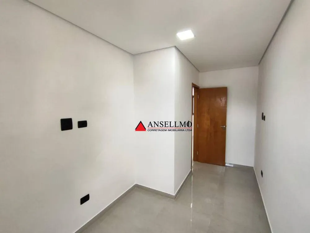 Cobertura, 2 quartos, 106 m² - Foto 6