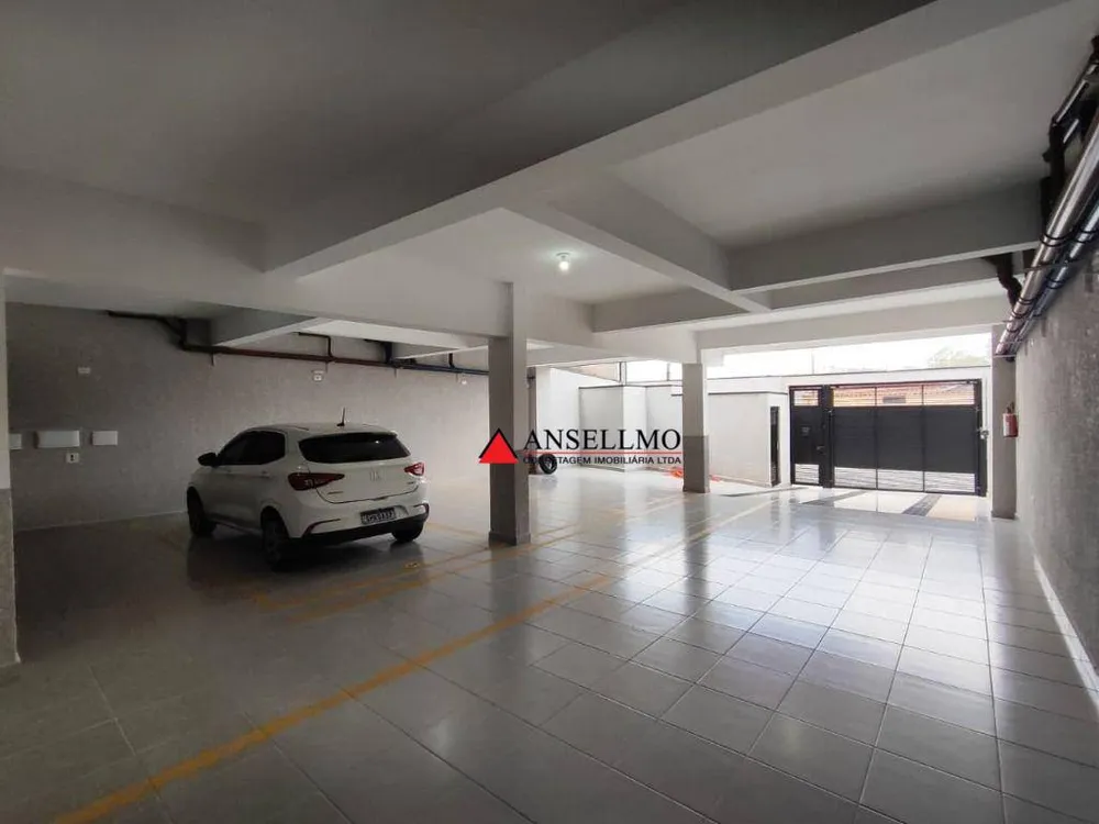 Cobertura, 2 quartos, 106 m² - Foto 5