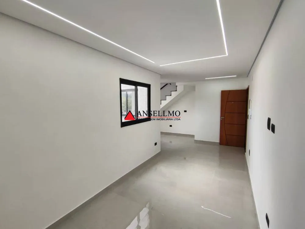 Cobertura, 2 quartos, 106 m² - Foto 3