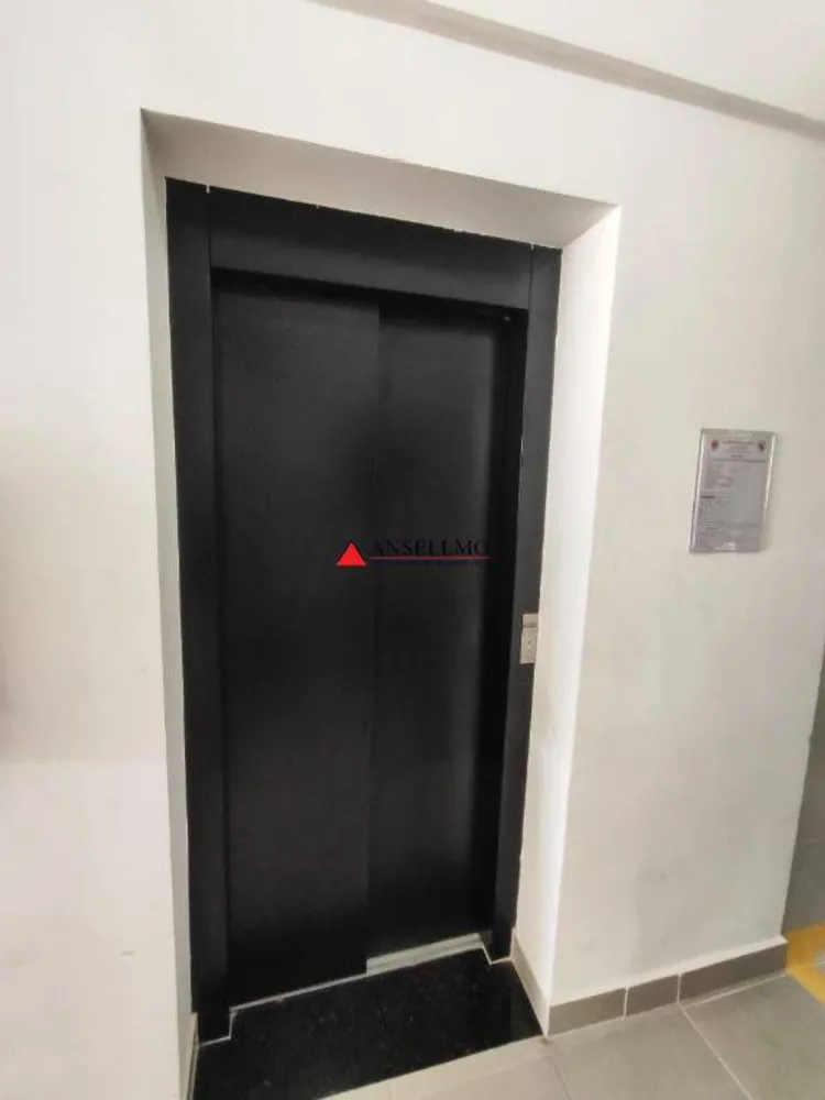 Cobertura, 2 quartos, 106 m² - Foto 11