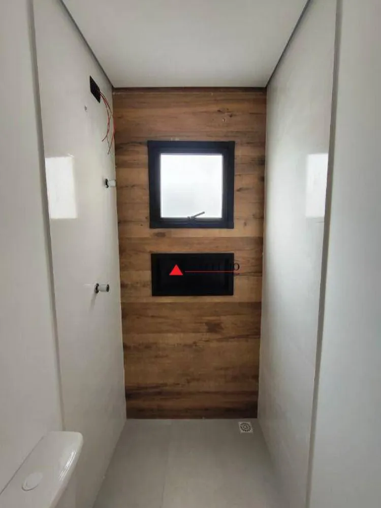 Cobertura, 2 quartos, 106 m² - Foto 9