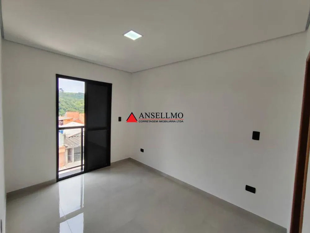 Cobertura, 2 quartos, 106 m² - Foto 12