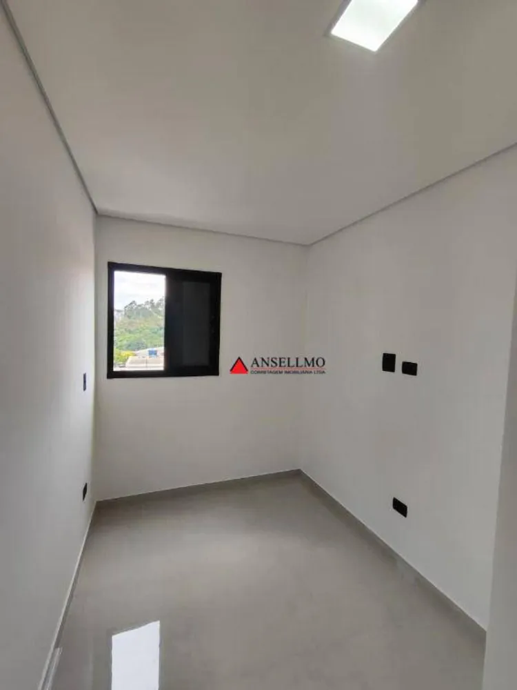 Cobertura, 2 quartos, 106 m² - Foto 4