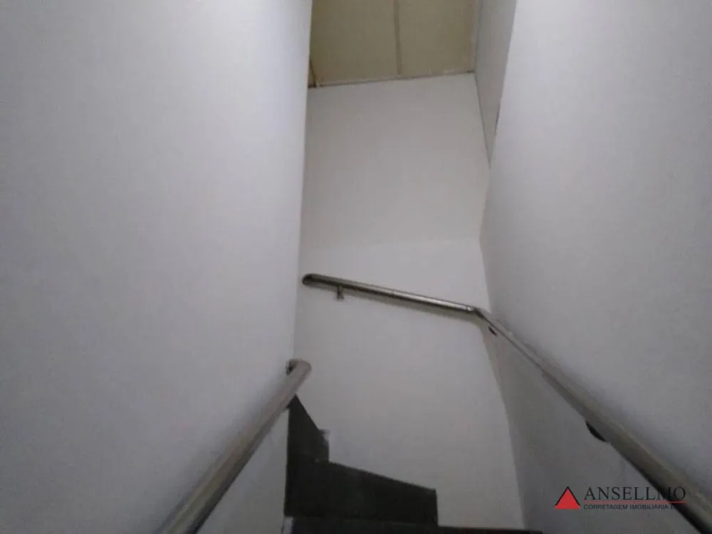 Depósito-Galpão, 350 m² - Foto 13