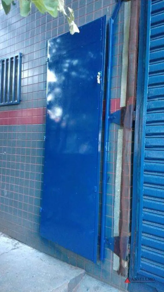 Depósito-Galpão, 350 m² - Foto 4