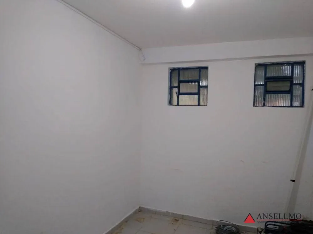 Depósito-Galpão, 350 m² - Foto 15