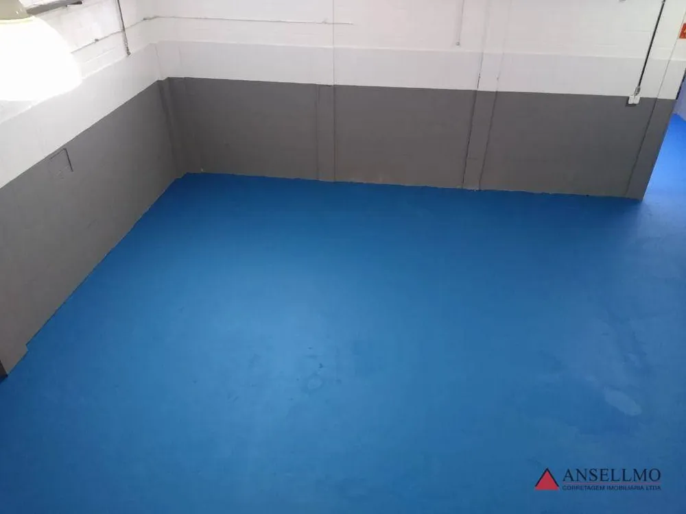 Depósito-Galpão, 350 m² - Foto 6