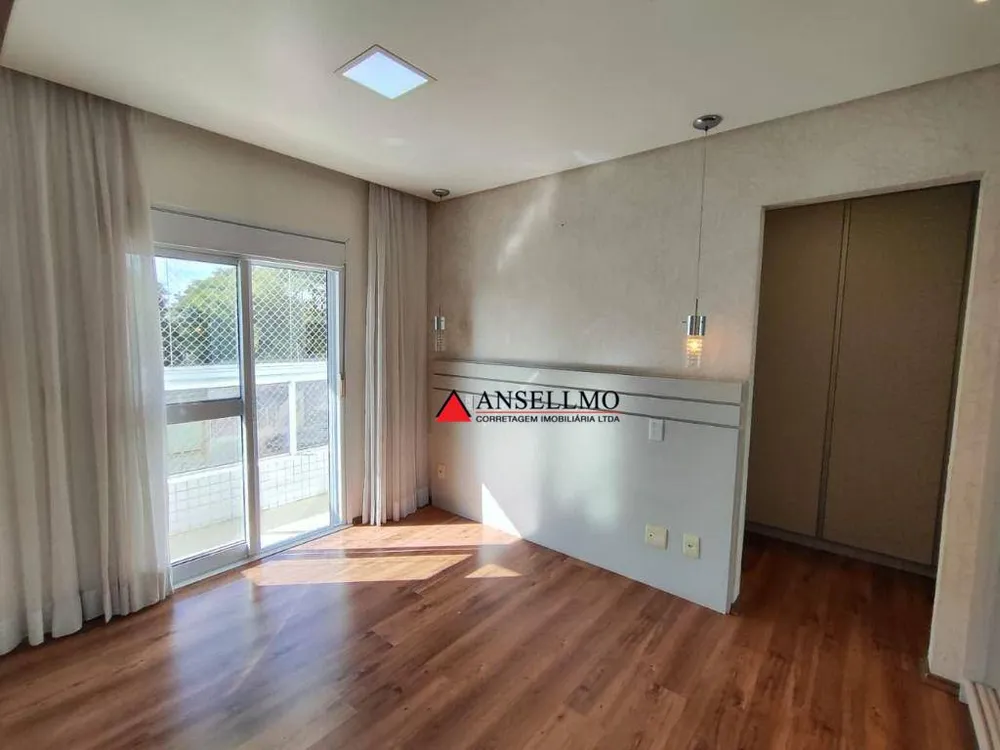 Apartamento, 3 quartos, 149 m² - Foto 3