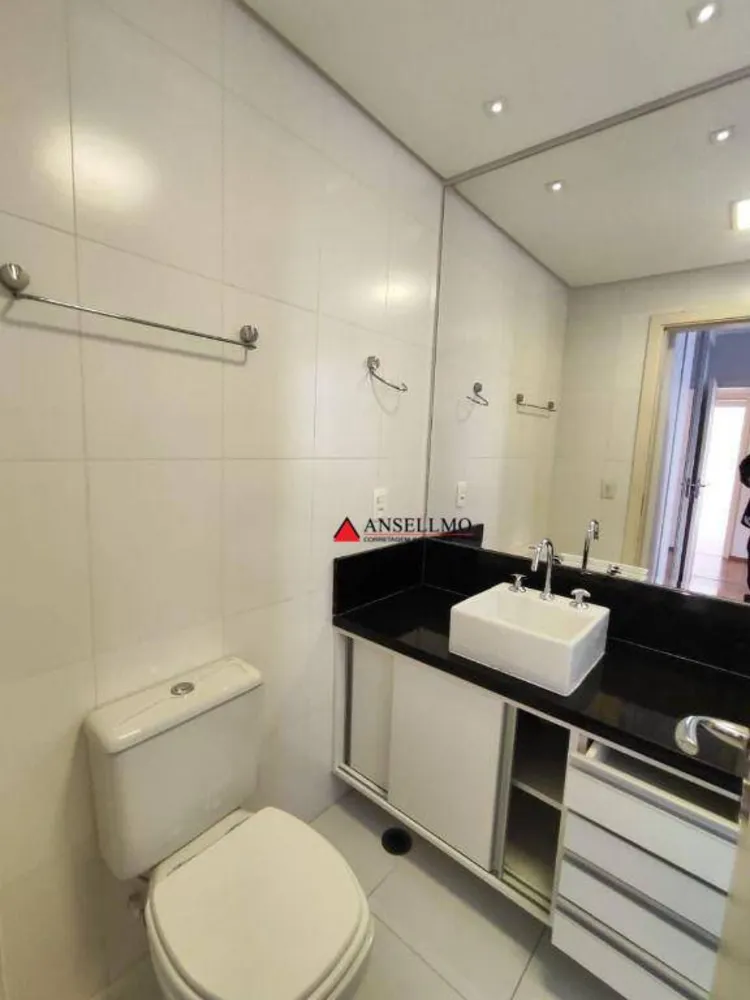 Apartamento, 3 quartos, 149 m² - Foto 6