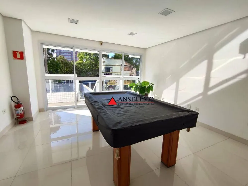 Apartamento, 3 quartos, 149 m² - Foto 13