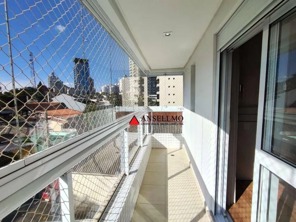 Apartamento, 3 quartos, 149 m² - Foto 9