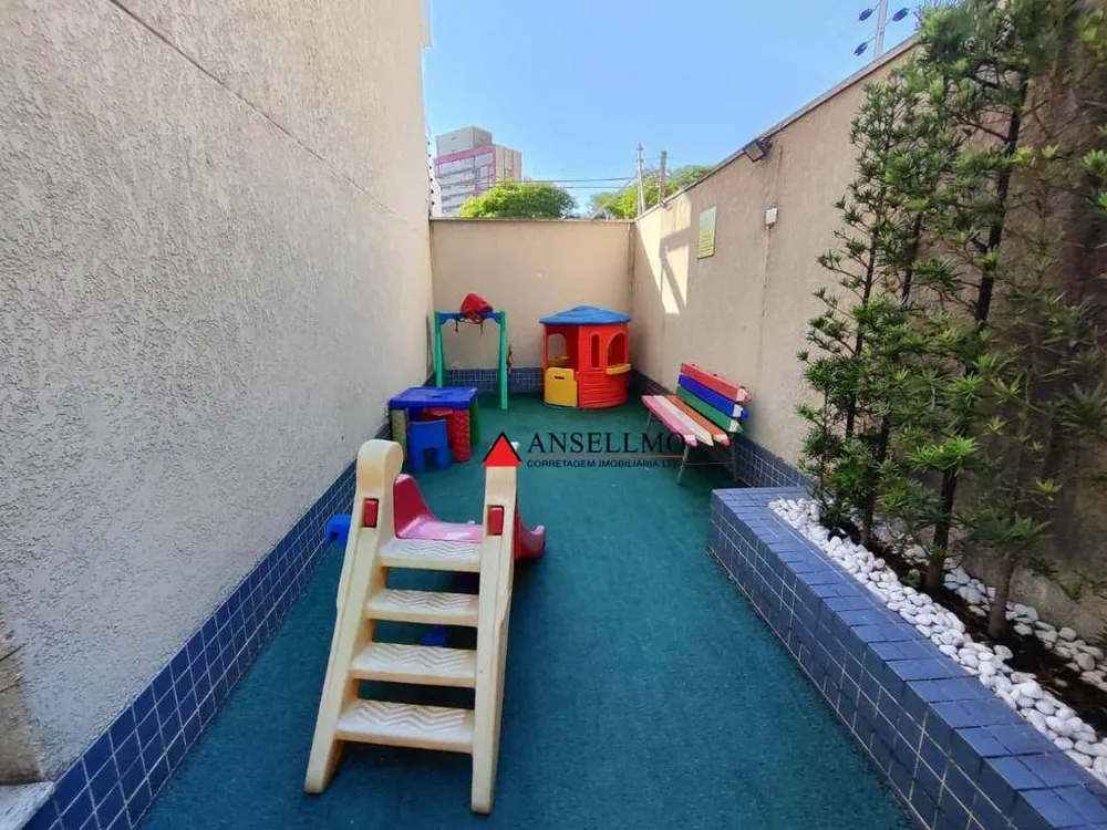Apartamento, 3 quartos, 149 m² - Foto 8