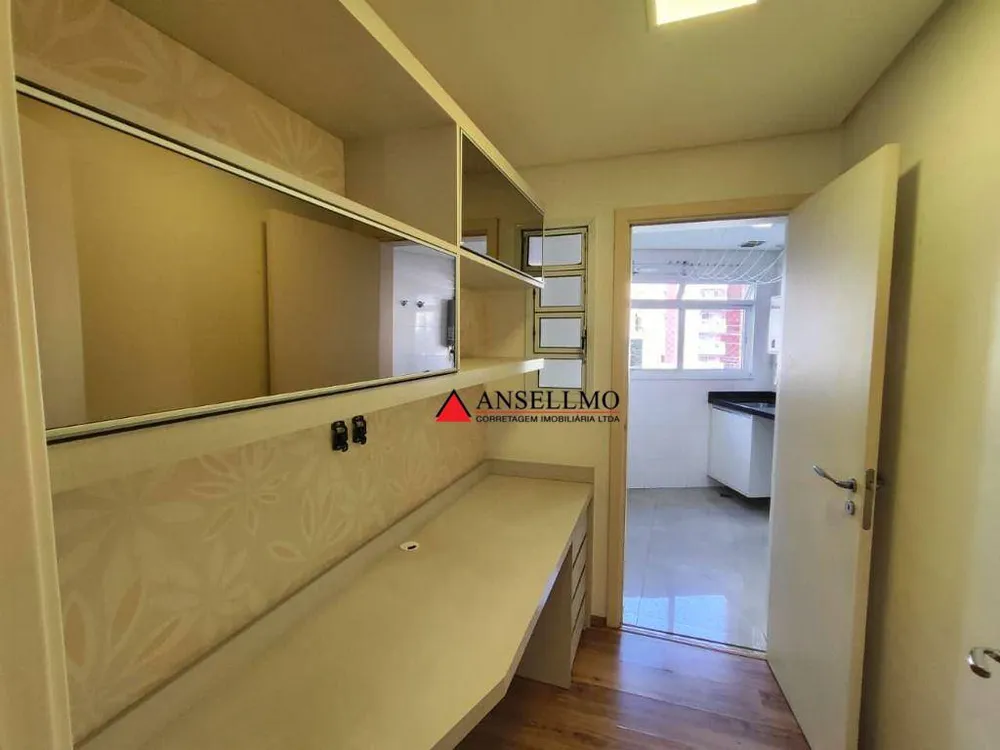 Apartamento, 3 quartos, 149 m² - Foto 7