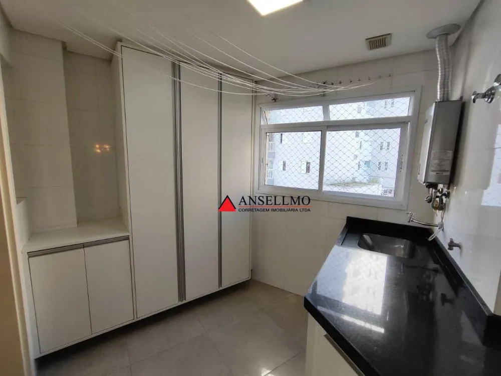 Apartamento, 3 quartos, 149 m² - Foto 6
