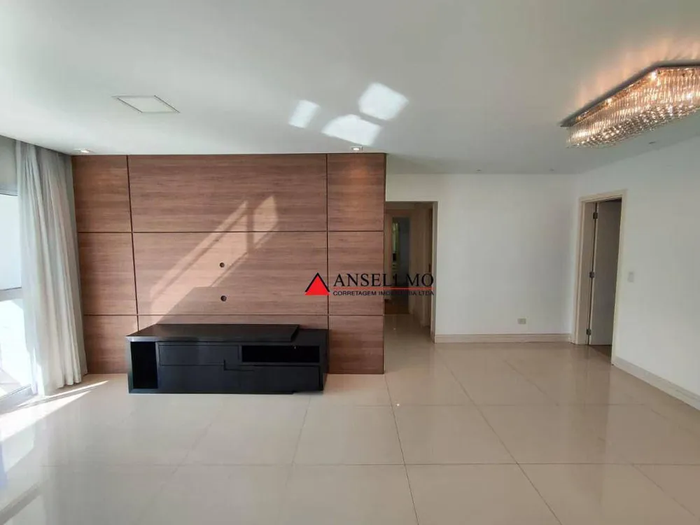 Apartamento, 3 quartos, 149 m² - Foto 5
