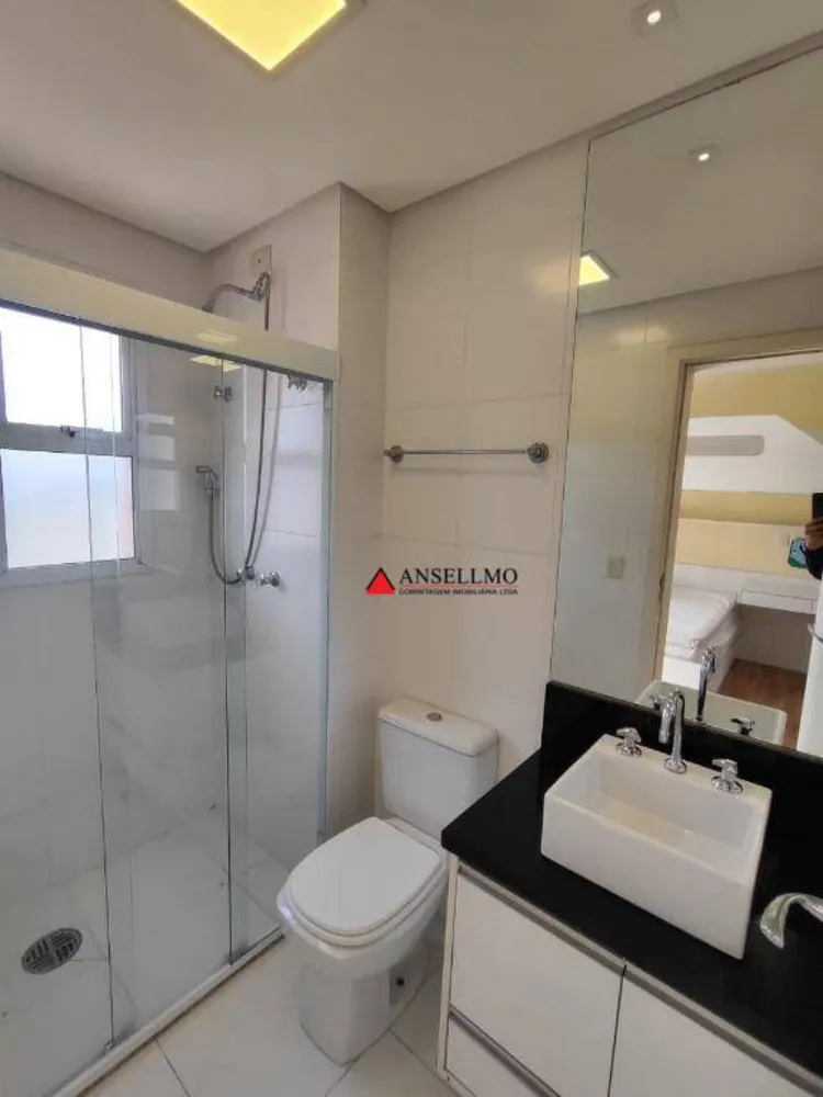 Apartamento, 3 quartos, 149 m² - Foto 11