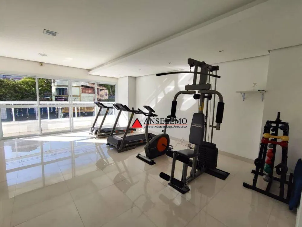 Apartamento, 3 quartos, 149 m² - Foto 14