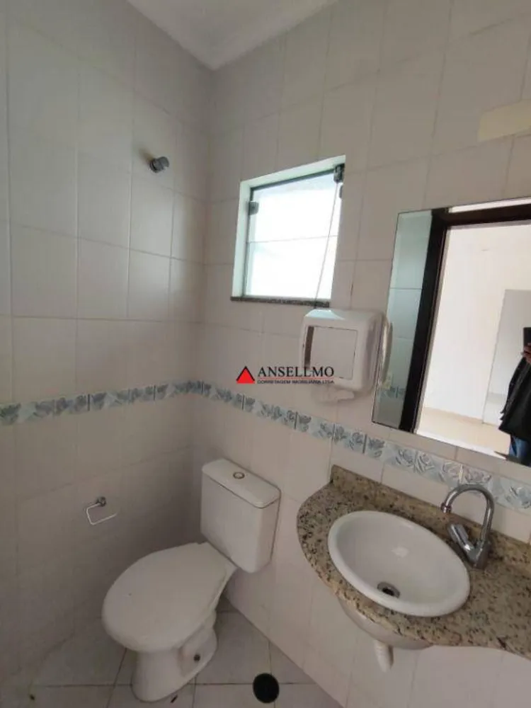 Casa, 3 quartos, 202 m² - Foto 3