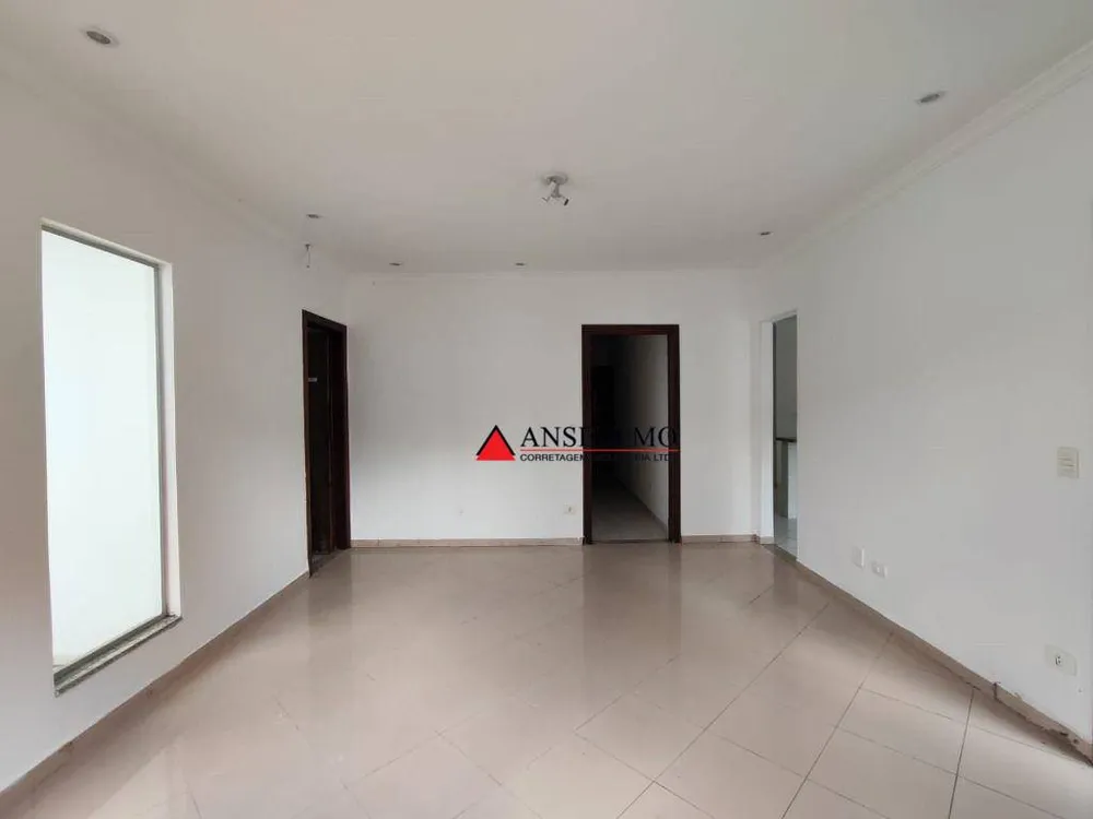 Casa, 3 quartos, 202 m² - Foto 4