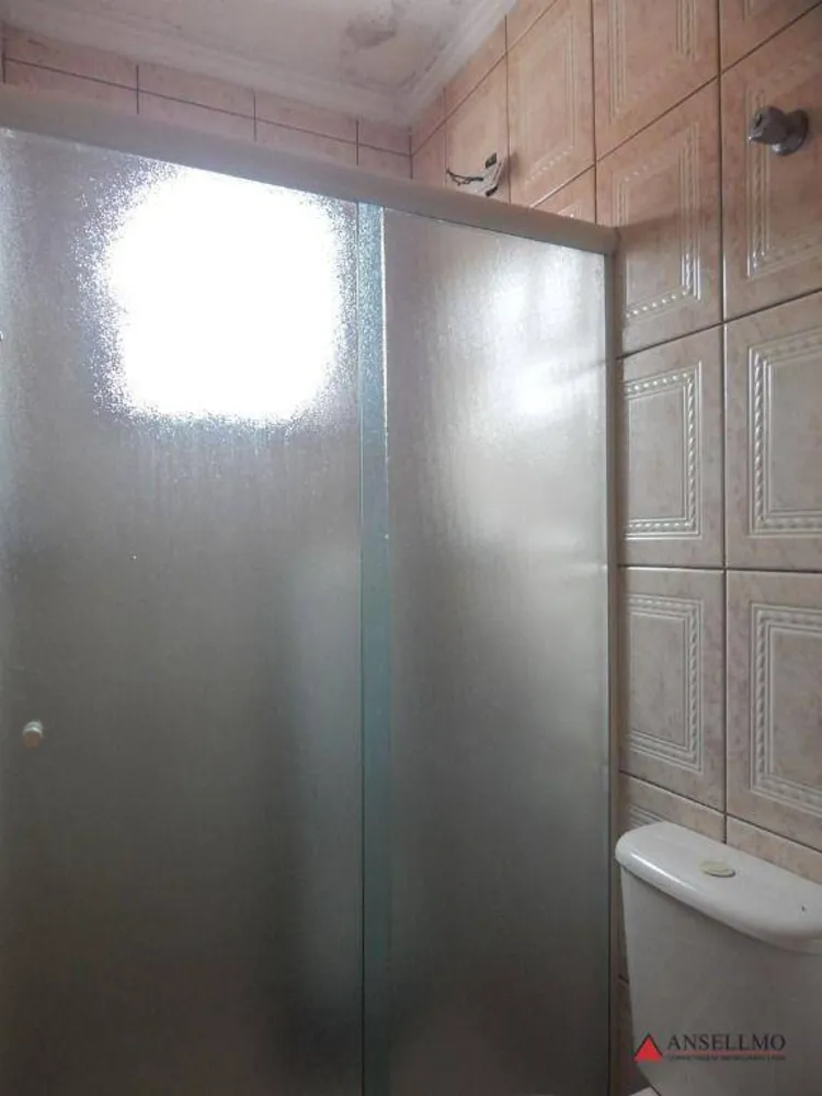 Sobrado, 4 quartos, 405 m² - Foto 5