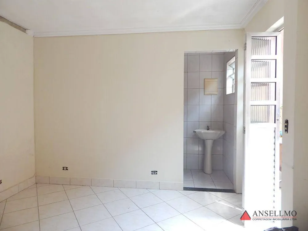 Sobrado, 4 quartos, 405 m² - Foto 9