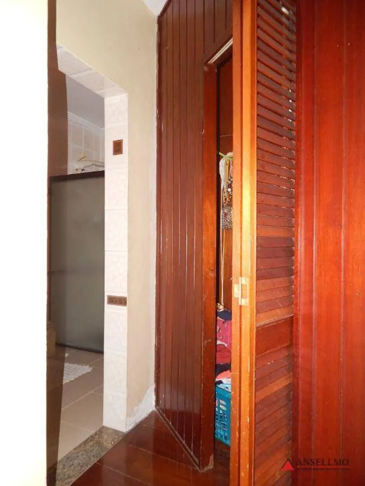 Sobrado, 4 quartos, 405 m² - Foto 4