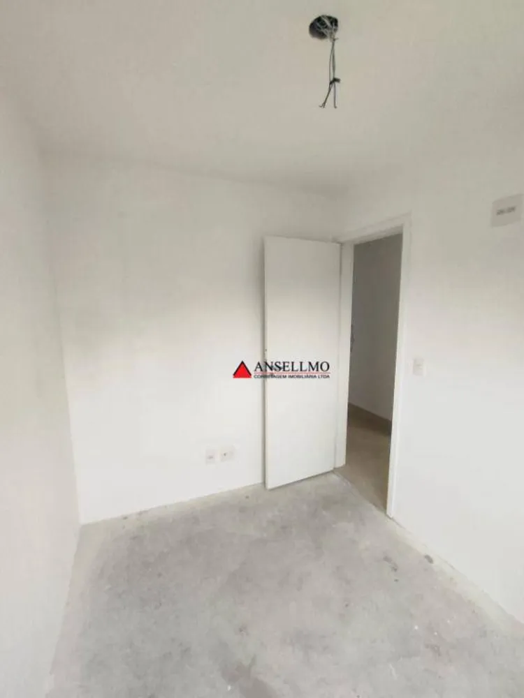 Apartamento, 2 quartos, 63 m² - Foto 12