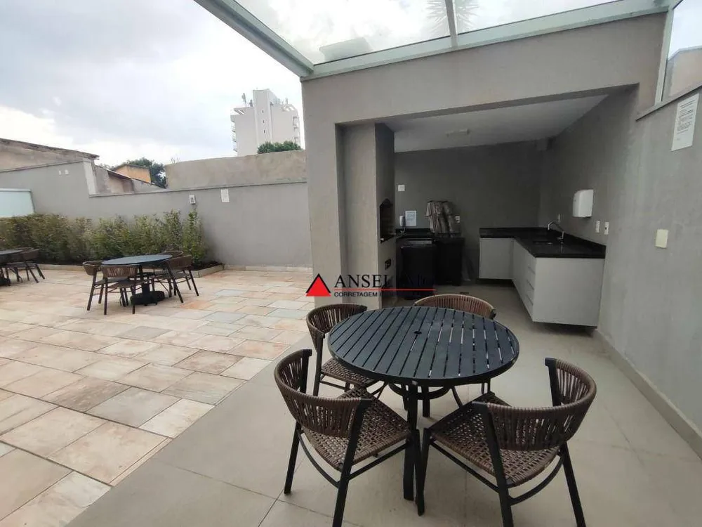 Apartamento, 2 quartos, 63 m² - Foto 15