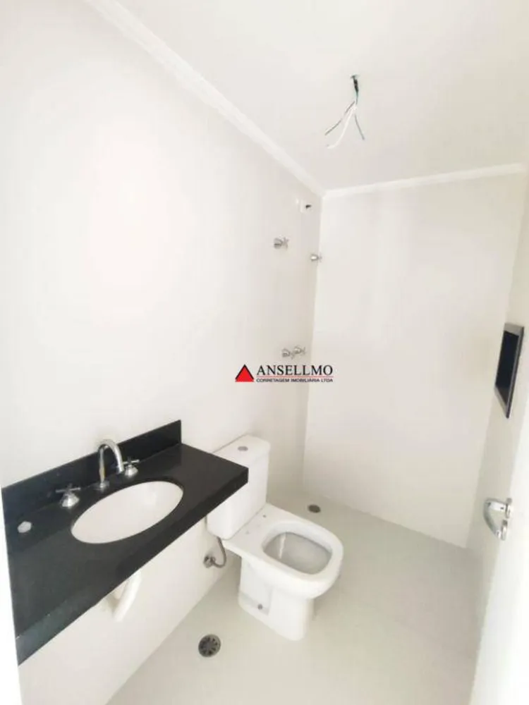 Apartamento, 2 quartos, 63 m² - Foto 7