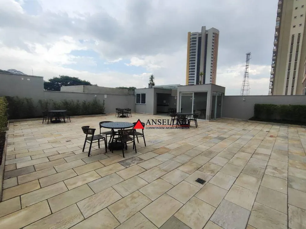 Apartamento, 2 quartos, 63 m² - Foto 14