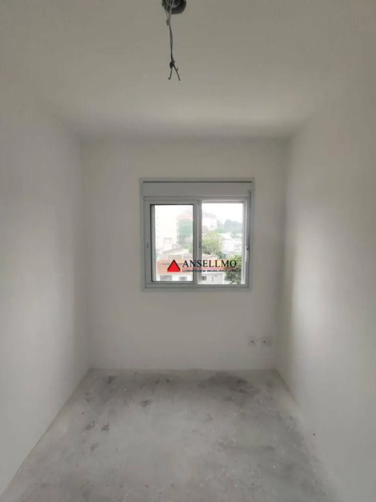 Apartamento, 2 quartos, 63 m² - Foto 13
