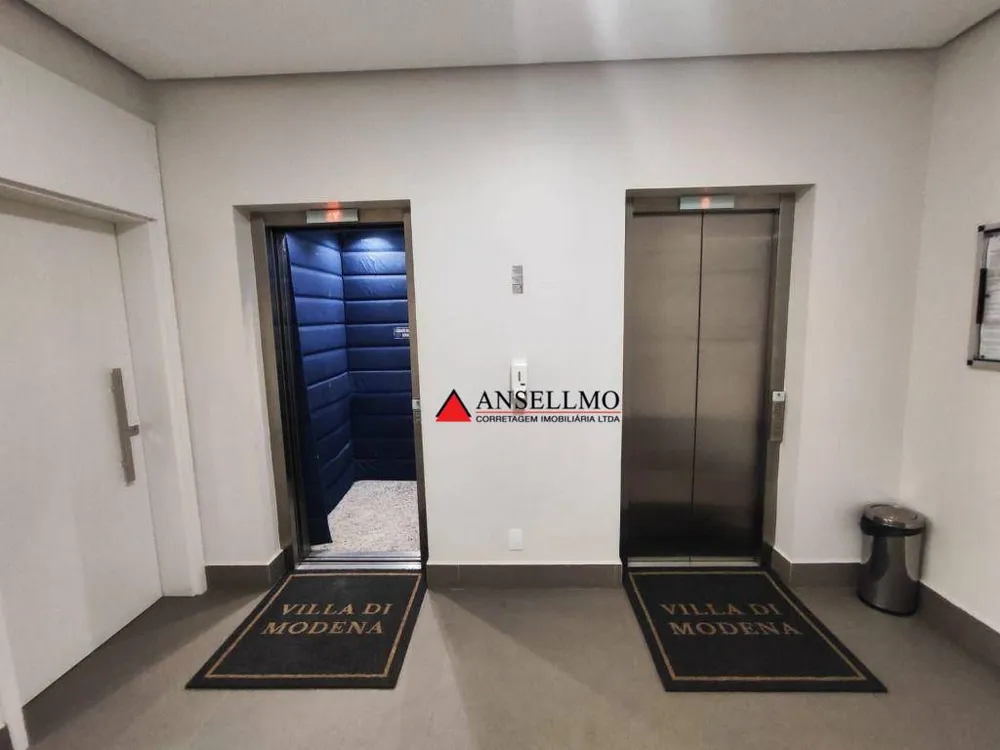Apartamento, 2 quartos, 63 m² - Foto 16
