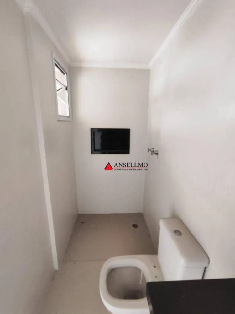 Apartamento, 2 quartos, 63 m² - Foto 11