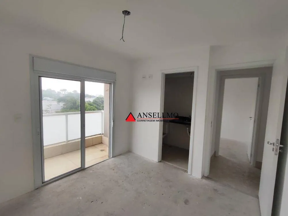 Apartamento, 2 quartos, 63 m² - Foto 8