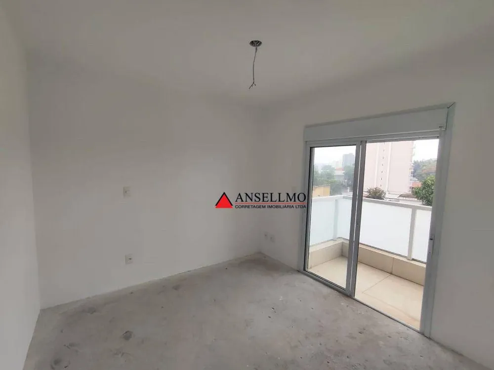 Apartamento, 2 quartos, 63 m² - Foto 9