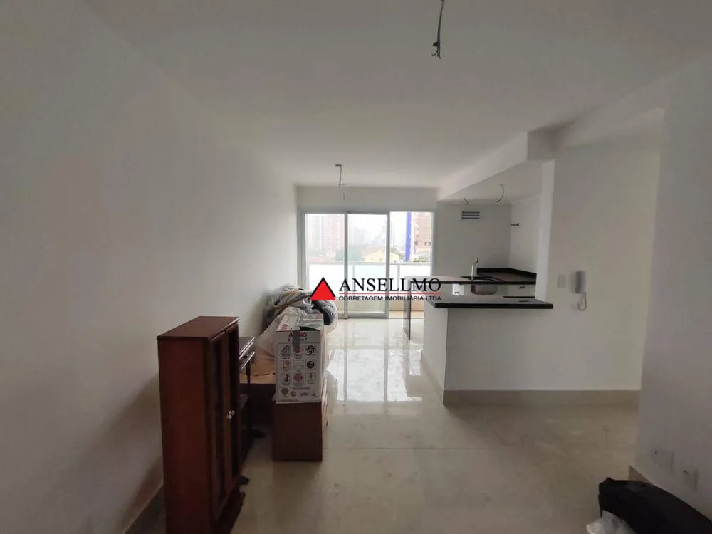 Apartamento, 2 quartos, 63 m² - Foto 5