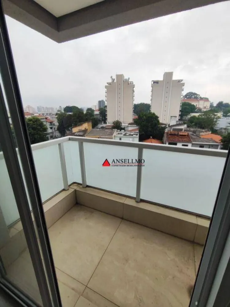 Apartamento, 2 quartos, 63 m² - Foto 10