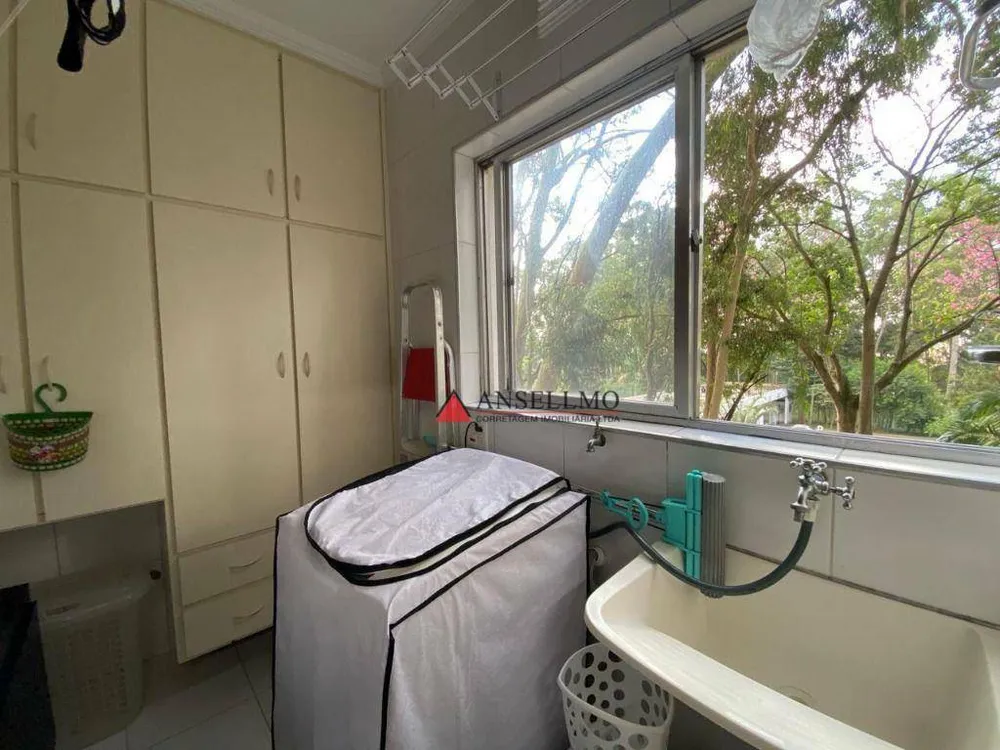 Apartamento, 2 quartos, 90 m² - Foto 4