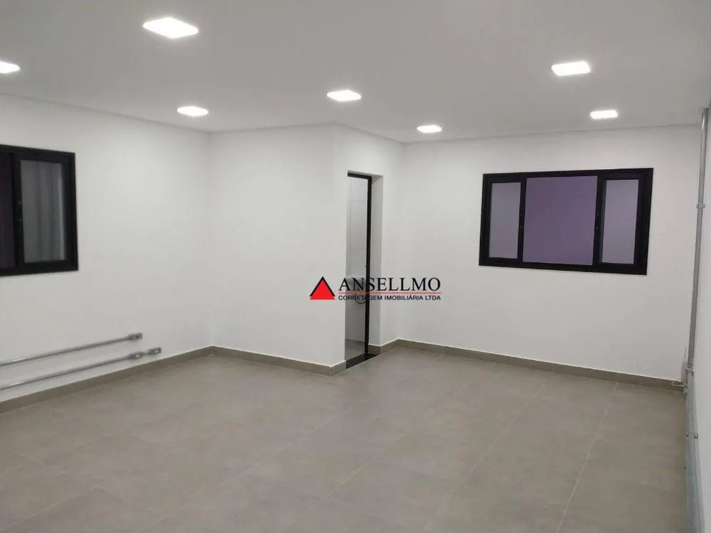 Depósito-Galpão, 604 m² - Foto 10