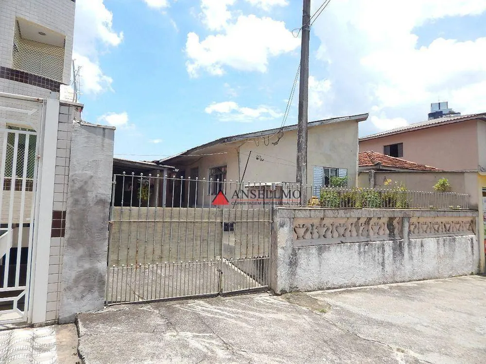 Terreno, 355 m² - Foto 2