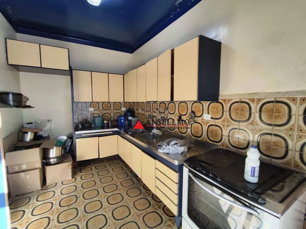 Casa, 3 quartos, 350 m² - Foto 8