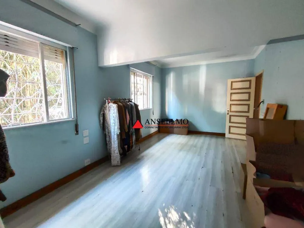 Casa, 3 quartos, 350 m² - Foto 12
