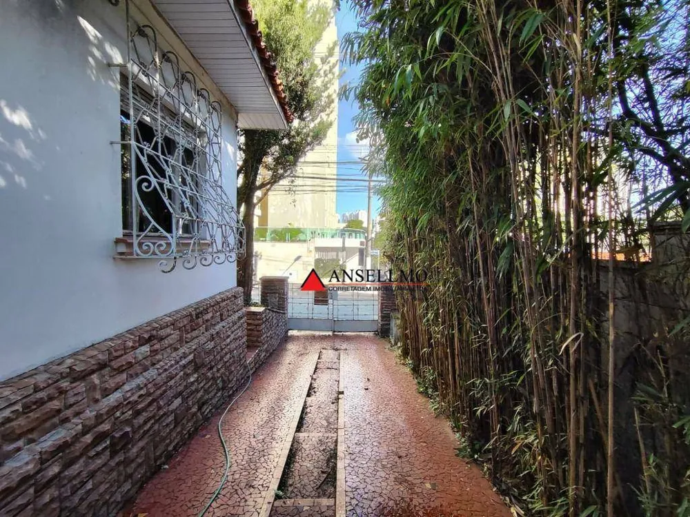 Casa, 3 quartos, 350 m² - Foto 3