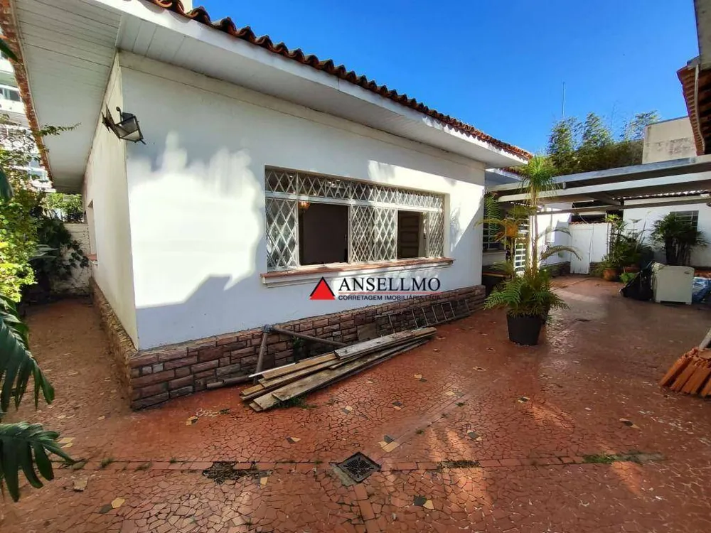 Casa, 3 quartos, 350 m² - Foto 14